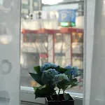 3-room In Center, Parking Huoneisto Oulu